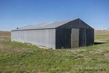 487 Ty Rd - Photo 14