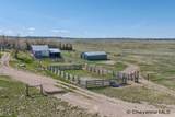 487 Ty Rd - Photo 17