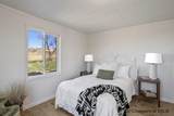 487 Ty Rd - Photo 8