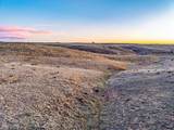 Tr 147 Billy The Kid Blvd - Photo 11