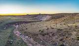Tr 147 Billy The Kid Blvd - Photo 13