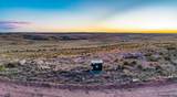 Tr 147 Billy The Kid Blvd - Photo 15