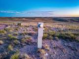Tr 147 Billy The Kid Blvd - Photo 19