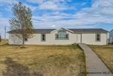 5179 Road 205 - Photo 1