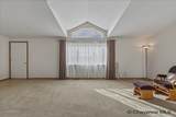5179 Road 205 - Photo 8