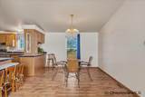 5179 Road 205 - Photo 9