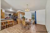 5179 Road 205 - Photo 10