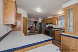 5179 Road 205 - Photo 11