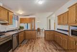 5179 Road 205 - Photo 12