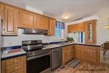 5179 Road 205 - Photo 13