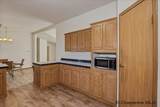 5179 Road 205 - Photo 14