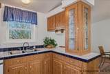 5179 Road 205 - Photo 15