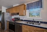 5179 Road 205 - Photo 17