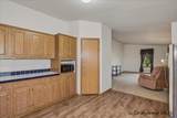 5179 Road 205 - Photo 18