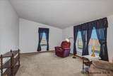 5179 Road 205 - Photo 19