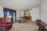 5179 Road 205 - Photo 20