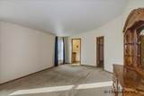5179 Road 205 - Photo 21