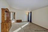 5179 Road 205 - Photo 22