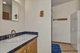 5179 Road 205 - Photo 23
