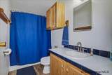 5179 Road 205 - Photo 24