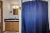 5179 Road 205 - Photo 25