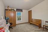 5179 Road 205 - Photo 26