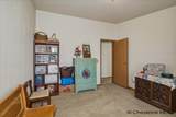 5179 Road 205 - Photo 27
