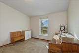 5179 Road 205 - Photo 28