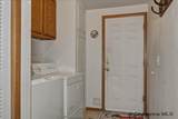 5179 Road 205 - Photo 29