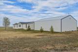 5179 Road 205 - Photo 30