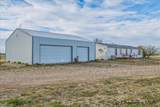 5179 Road 205 - Photo 31