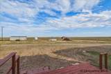 5179 Road 205 - Photo 32