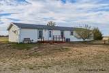 5179 Road 205 - Photo 33