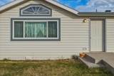 5179 Road 205 - Photo 34