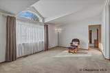 5179 Road 205 - Photo 3