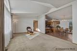 5179 Road 205 - Photo 4