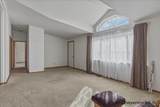 5179 Road 205 - Photo 6