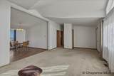 5179 Road 205 - Photo 7