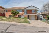 1630 Crook Ave - Photo 1