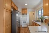 1630 Crook Ave - Photo 10