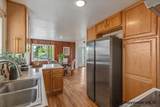 1630 Crook Ave - Photo 11