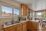 1630 Crook Ave - Photo 12