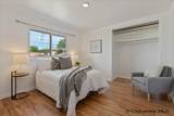 1630 Crook Ave - Photo 13