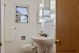 1630 Crook Ave - Photo 15
