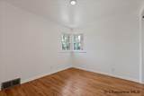 1630 Crook Ave - Photo 16