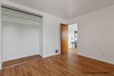 1630 Crook Ave - Photo 17