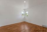 1630 Crook Ave - Photo 18