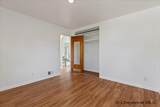 1630 Crook Ave - Photo 19