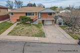 1630 Crook Ave - Photo 2