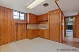 1630 Crook Ave - Photo 20